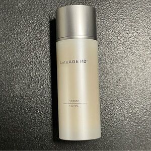 AnteAGE Serum